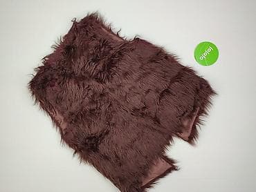 river island futro: Beloved, Kamizelka damska, rozmiar S — 3