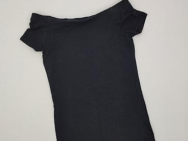 terranova jacket: Terranova, Sukienka damska, rozmiar L — 1