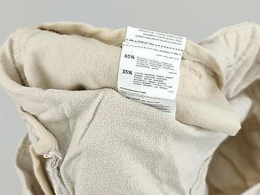 buty obex: Mohito, Szorty damskie, rozmiar M — 5