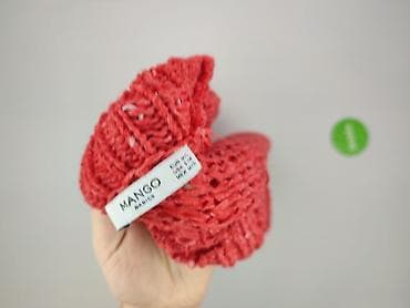 mango outlet kurtki: Mango, Kardigan damski, rozmiar M — 5