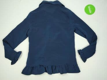 nets spodenki: Koszula damska, rozmiar S — 4