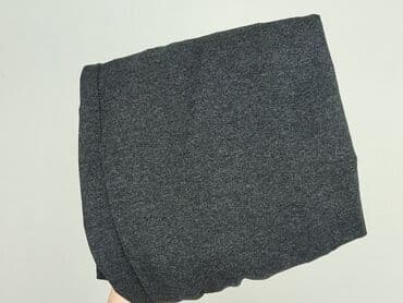 sukienka golf sweter: Sukienka damska, rozmiar S — 5