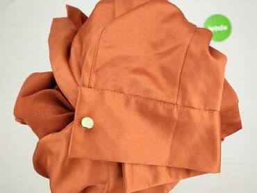 crop top primark: Primark, Жіноче боді, M на lalafo.pl — 5 crop top primark: Primark, Жіноче боді, M — 5