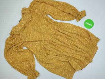 podszewka do sukienki: Wednesday‘s Girl, Sukienka damska, rozmiar L — 3