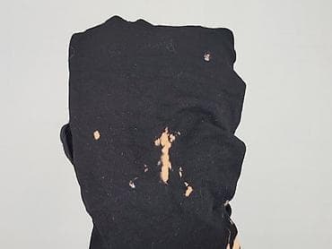 supreme metka: Amisu, T-shirt damski, rozmiar M — 6