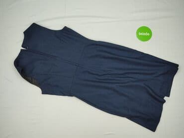 orsay sweter: Orsay, Sukienka damska, L — 3