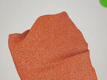 sweter mango: Sweter damski, rozmiar L — 5