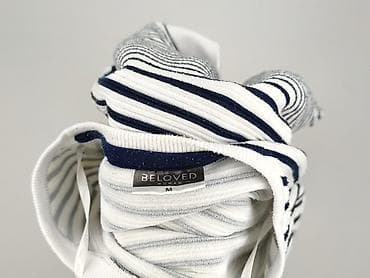 night addict bluza: Beloved, Bluza damska
, rozmiar M — 4