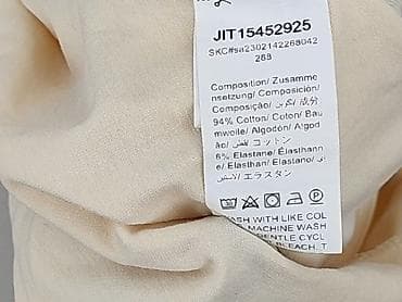 Kobiety: Shein, T-shirt damski, rozmiar XL — 7