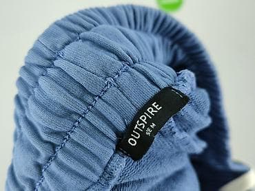 adidas trucker: Spodnie dresowe damskie, rozmiar M — 4