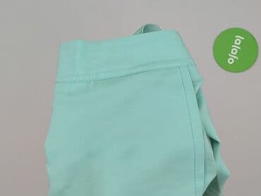 st bernard golf: Pronto Moda, Szorty damskie, rozmiar M — 5