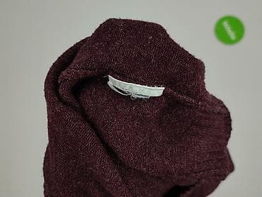 varlesca bluzy: Vila, Светр жіночий, розмір XL — 7