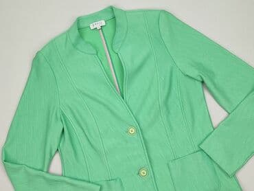 ERFO, Marynarka damska, rozmiar M