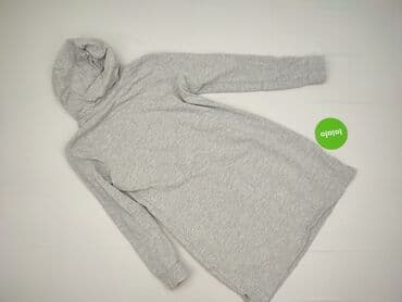sukienka marynarka zalando: Up FASHION, Sukienka damska, rozmiar M — 3