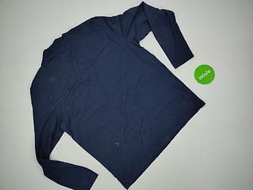 only blue behaviour jacket: Medicine, Bluzka dla mężczyzn, rozmiar XL — 3