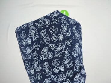 sofix kozaki: Spodnie do spania, rozmiar XL — 5