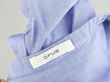 carry bluzy: OPUS, Bluzka damska, rozmiar S — 5