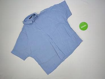 t shirty basic hugo boss: Medicine, Bluzka damska, rozmiar L — 2