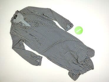 sukienki dla siostr: Sisters Point, Sukienka damska, rozmiar M — 2