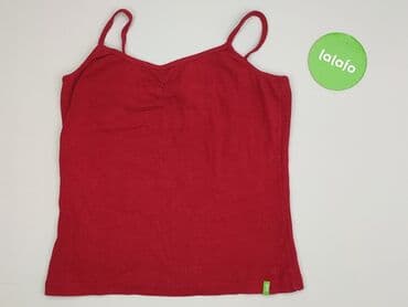 koszula z bambusem meme: Bamboo, Top damski, XL — 2