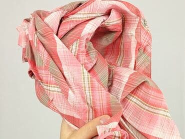 koszula swoateczna: Soyaconcept, Koszula damska, rozmiar S — 5