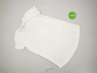 my basic t shirt: T-shirt damski, rozmiar M — 3