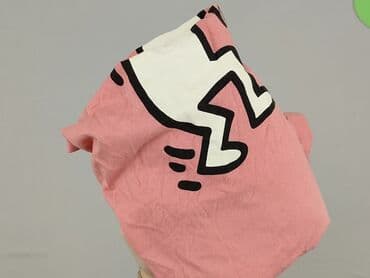 samsoe samsoe t shirty: Sinsay, T-shirt damski, rozmiar M — 5
