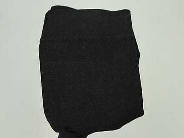 zebra obuwie: Zara, Spódnica damska, rozmiar M — 6