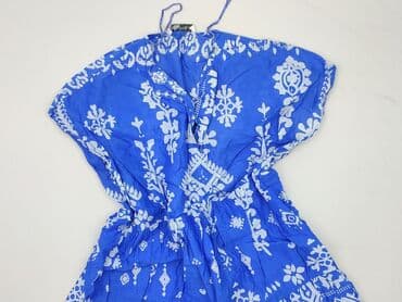 buty dizzy: Zara, Women`s dress, size M — 1