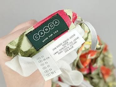 spódnice deezee: Canda, Spódnica damska, rozmiar M — 4