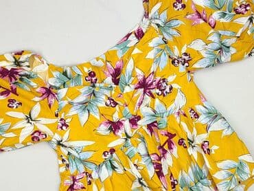 Amisu, Bluzka damska, M