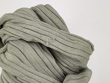 pull and bear sweter: Sinsay, Sweter damski, rozmiar XL — 6