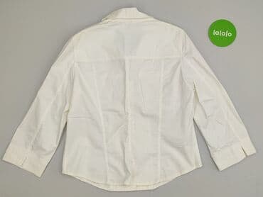 lidl koszulka termiczna: Women`s shirt, size L (EU 40) — 3