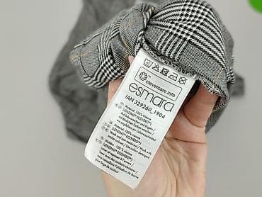 esmara boxershorts: Esmara, Sukienka damska, rozmiar M — 4