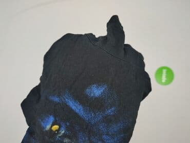 just cavalli koszulka: Koszulka dla mężczyzn, L — 7