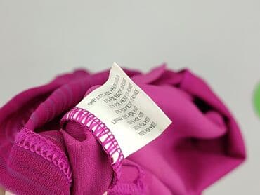 koszulki barcelony z nazwiskiem: T-shirt damski, L — 4