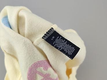 dynia hm: Together, Bluza damska
, rozmiar L — 5