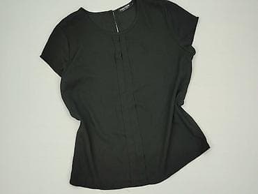 Tom Rose, Bluzka damska, rozmiar S