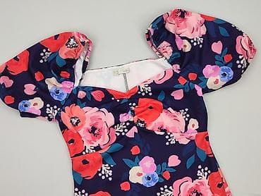 Bodyflirt, Sukienka damska, rozmiar M