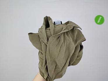 what material is that: Mohito, Sukienka damska, rozmiar L — 6