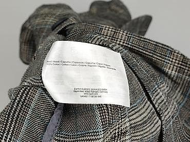 marynarka esprit: Edc by Esprit, Marynarka damska, rozmiar L — 5