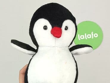 Mascots: Mascot Penguin, condition - Very good — 4