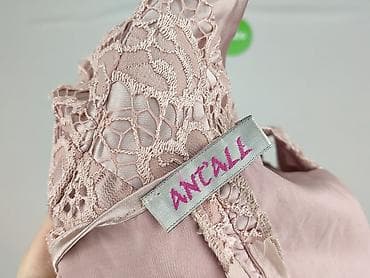 taranko com sukienki: ANTALL, Sukienka damska, rozmiar S — 4