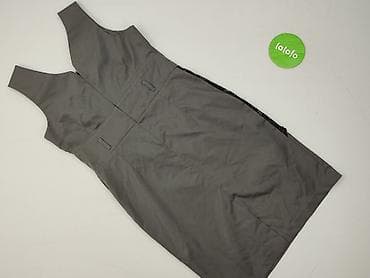 dresy cocomore: Cocomore, Women`s dress, size M — 3