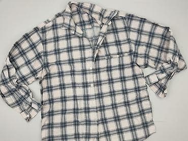 Koszulа dla mężczyzn, rozmiar XL