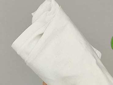 rajstopy merlin: Legginsy Krótkie damskie, rozmiar S — 5