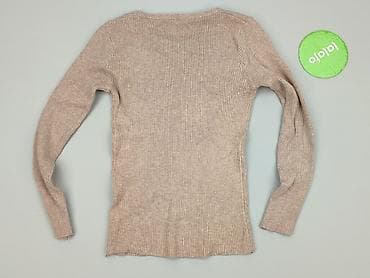 bluzki plus size tanio: Bluzka damska, rozmiar S — 3