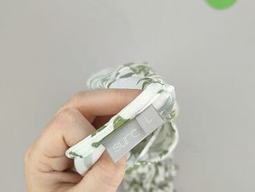 lidl sukienki świąteczne: Sukienka damska, rozmiar L — 5