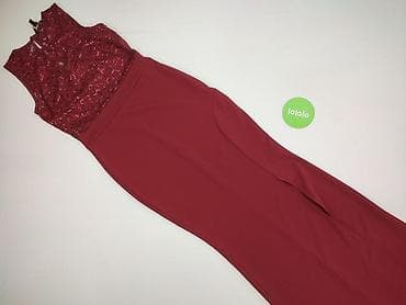 urmoda: Lipsy, Sukienka damska, rozmiar S — 2