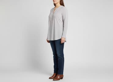 bonprix tuniki wizytowe: Principles, Tunika damska, rozmiar 2XL — 6